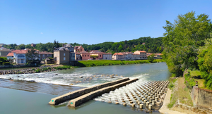 Courtier en Crédit Chalon-sur-Saône